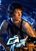 „Alien“: Dieses perfide Ende hatte Ridley Scott erst für den Horror-Klassiker geplant 