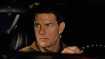 Heute im TV: Unterschätzter Film mit Tom Cruise überzeugt mit knallharter Action