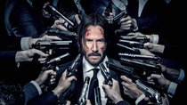 Von „John Wick“ bis „Ballerina“: Die 9 coolsten Kills der brachialen Action-Reihe