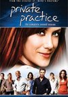 Poster Private Practice Staffel 2