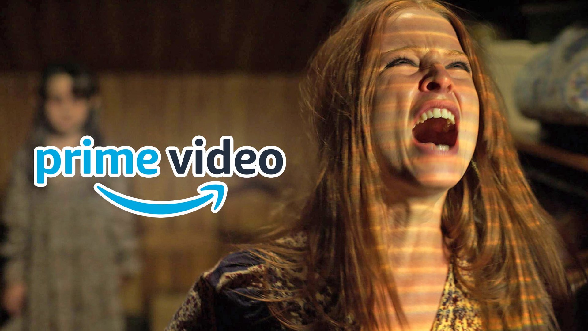 Nur-noch-12-Tage-bei-Amazon-Diesen-furchteinfl-enden-Horrorfilm-m-sst-ihr-jetzt-noch-sehen