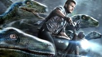 Für den guten Zweck: Fan wird in „Jurassic World 3“ von Dino gefressen