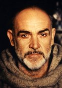 Neu restauriert in scharfem UHD: Einer der besten Thriller mit „James Bond“-Legende Sean Connery 