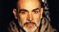 Neu restauriert in scharfem UHD: Einer der besten Thriller mit „James Bond“-Legende Sean Connery 