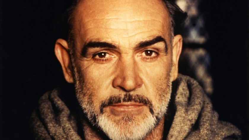 Neu restauriert in scharfem UHD: Einer der besten Thriller mit „James Bond“-Legende Sean Connery 