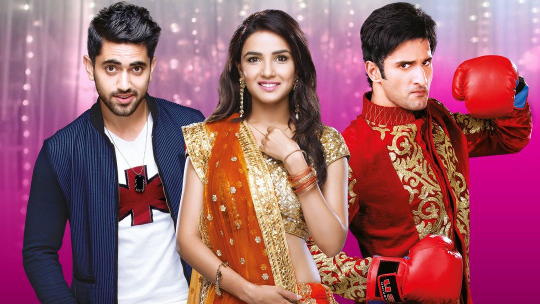Tashan E Ishq Stream Deutsch Tashan E Ishq Stream Deutsch