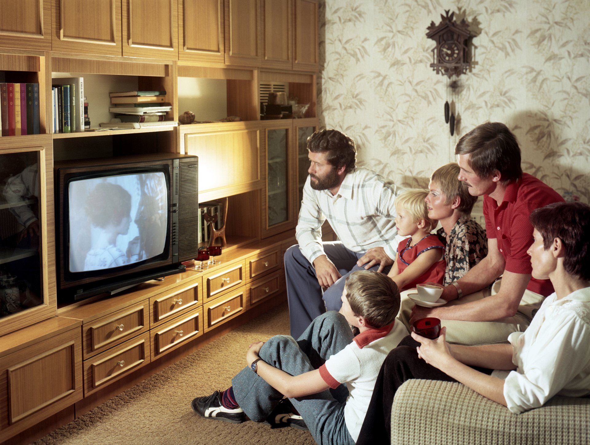 Dieser DDR-Film lief nur an einem Abend – dann wurde er sofort verboten ab855afdd9557395626a147f55 ZmMgODVlMDViYjBmZmZmIDE5MjAgMAM3NmE1Zjk3NTY0NQ==