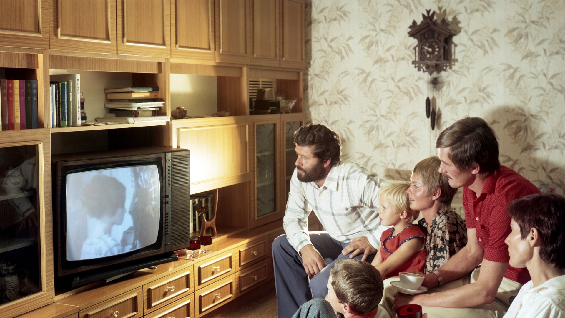 Dieser-DDR-Film-lief-nur-an-einem-Abend-danach-wurde-er-sofort-verboten