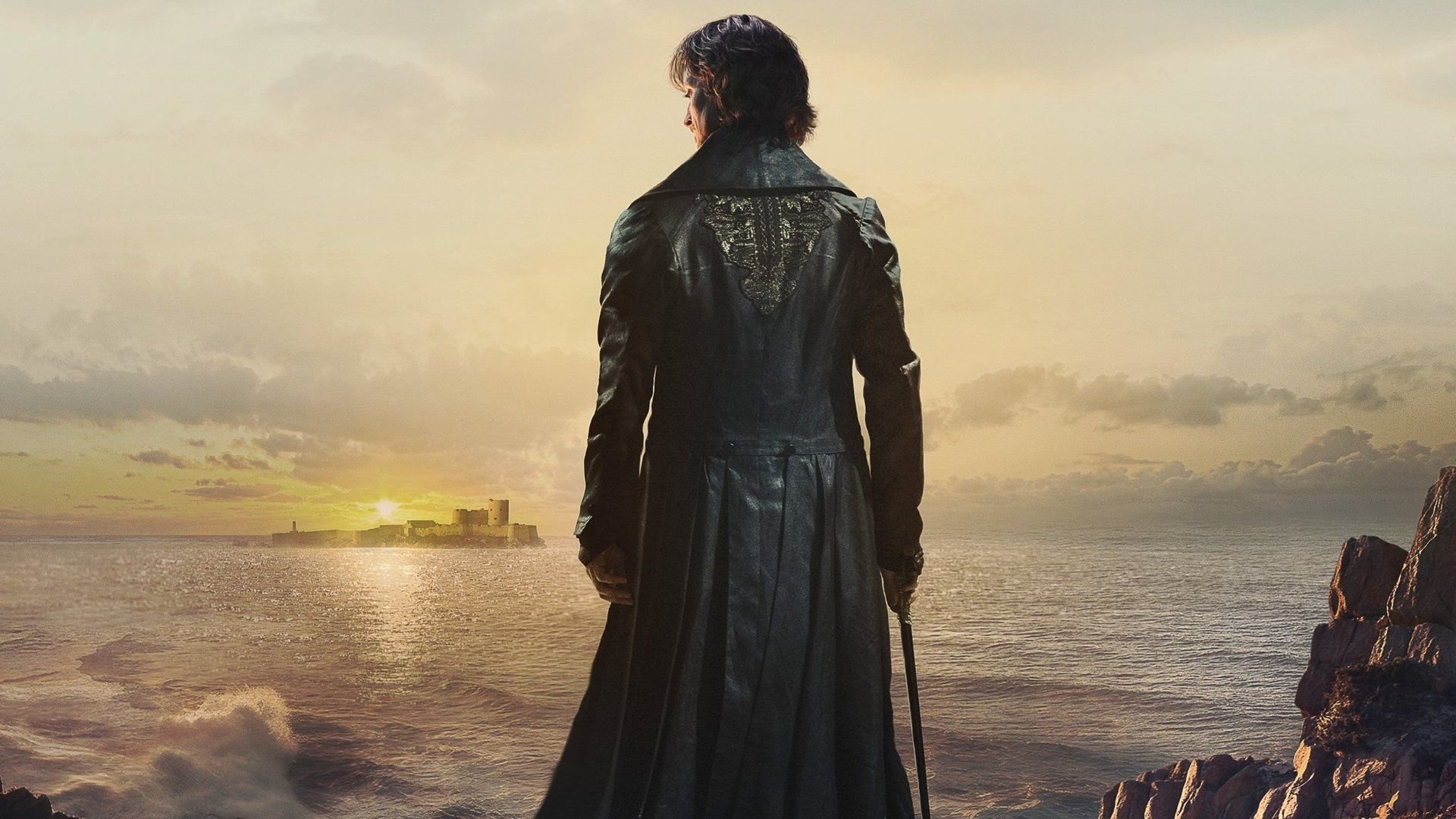 Streaming-Highlights-im-Amazon-Abo-Diese-3-Filme-darf-man-nicht-verpassen