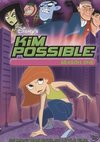 Poster Kim Possible 