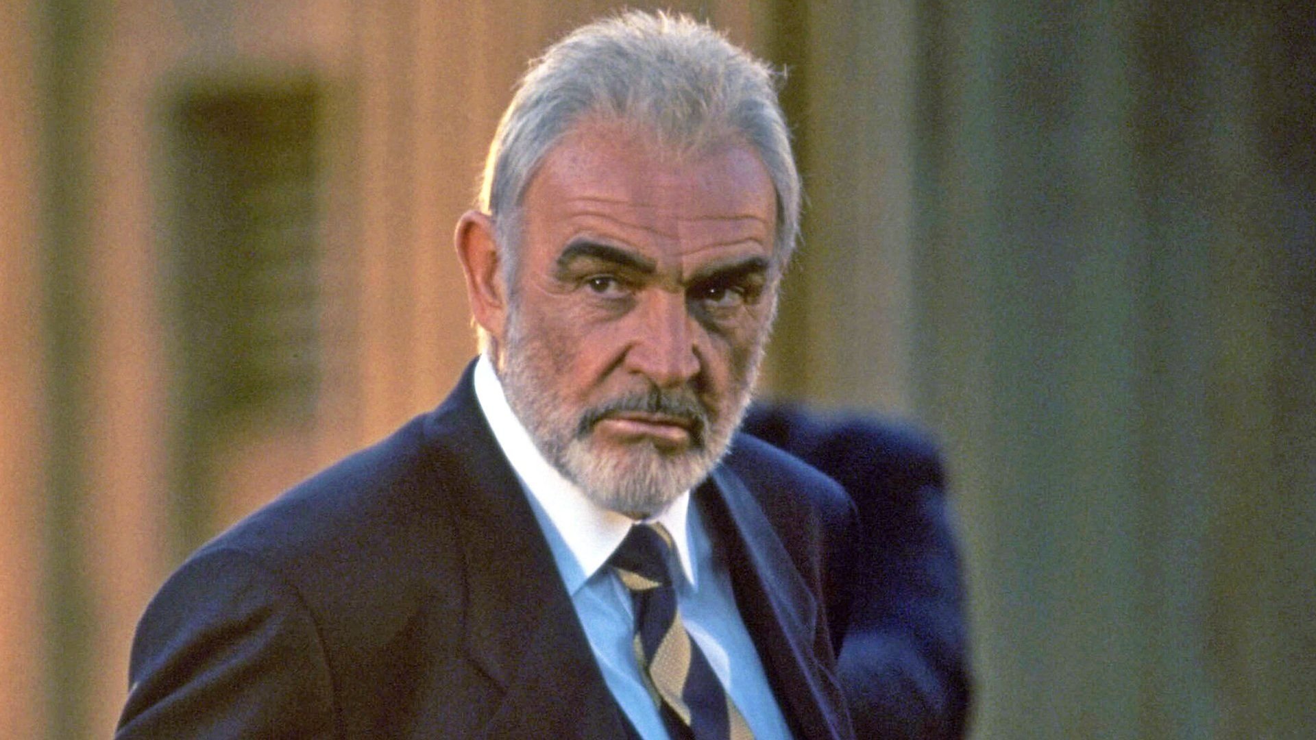 James-Bond-Fans-sind-sich-sicher-Dieser-Action-Kracher-ist-ein-inoffizielles-007-Abenteuer