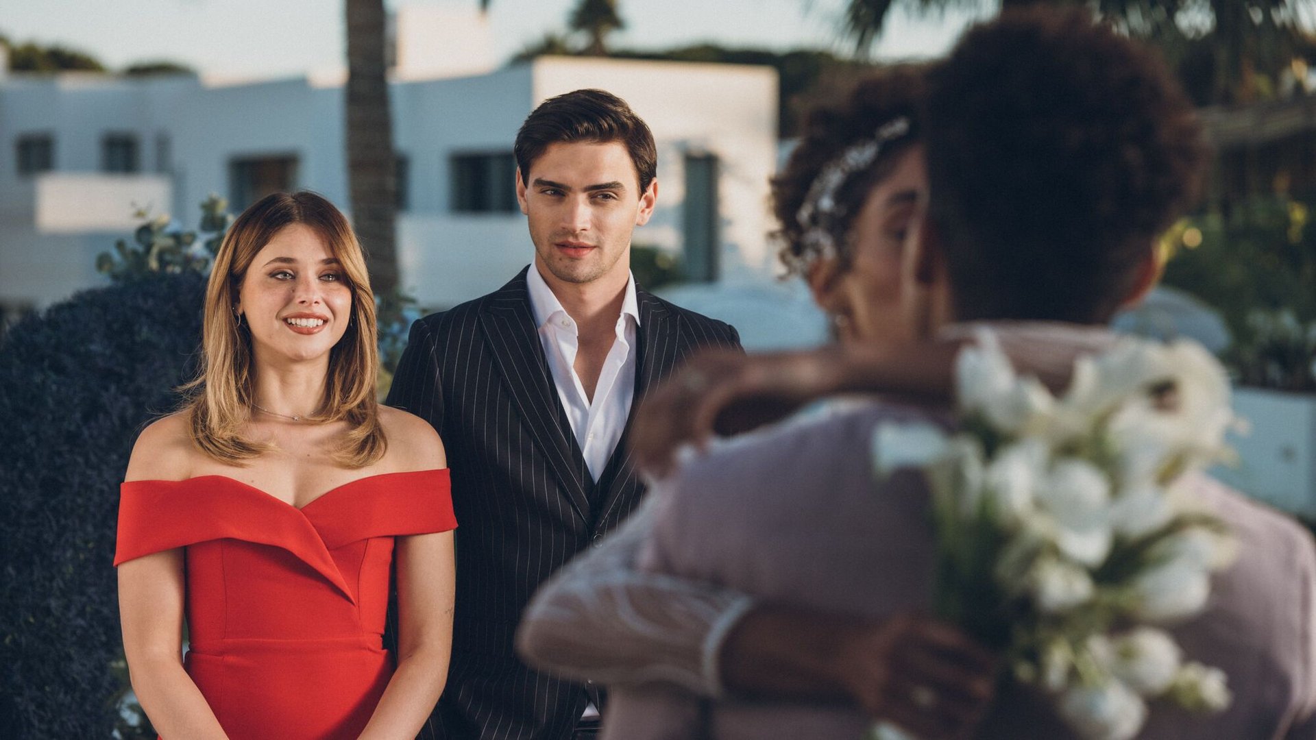 -Culpa-Nuestra-bei-Amazon-Kommen-Noah-und-Nick-in-Unsere-Schuld-wieder-zusammen-So-endet-Buch-3