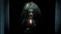 „Blumhouse“-Horror-Quiz: Erkennst du diese Filme anhand eines Bildes?