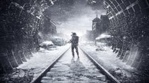 „Metro“-Spiele-Reihenfolge: So spielt ihr alle Teile des Ego-Shooters richtig 