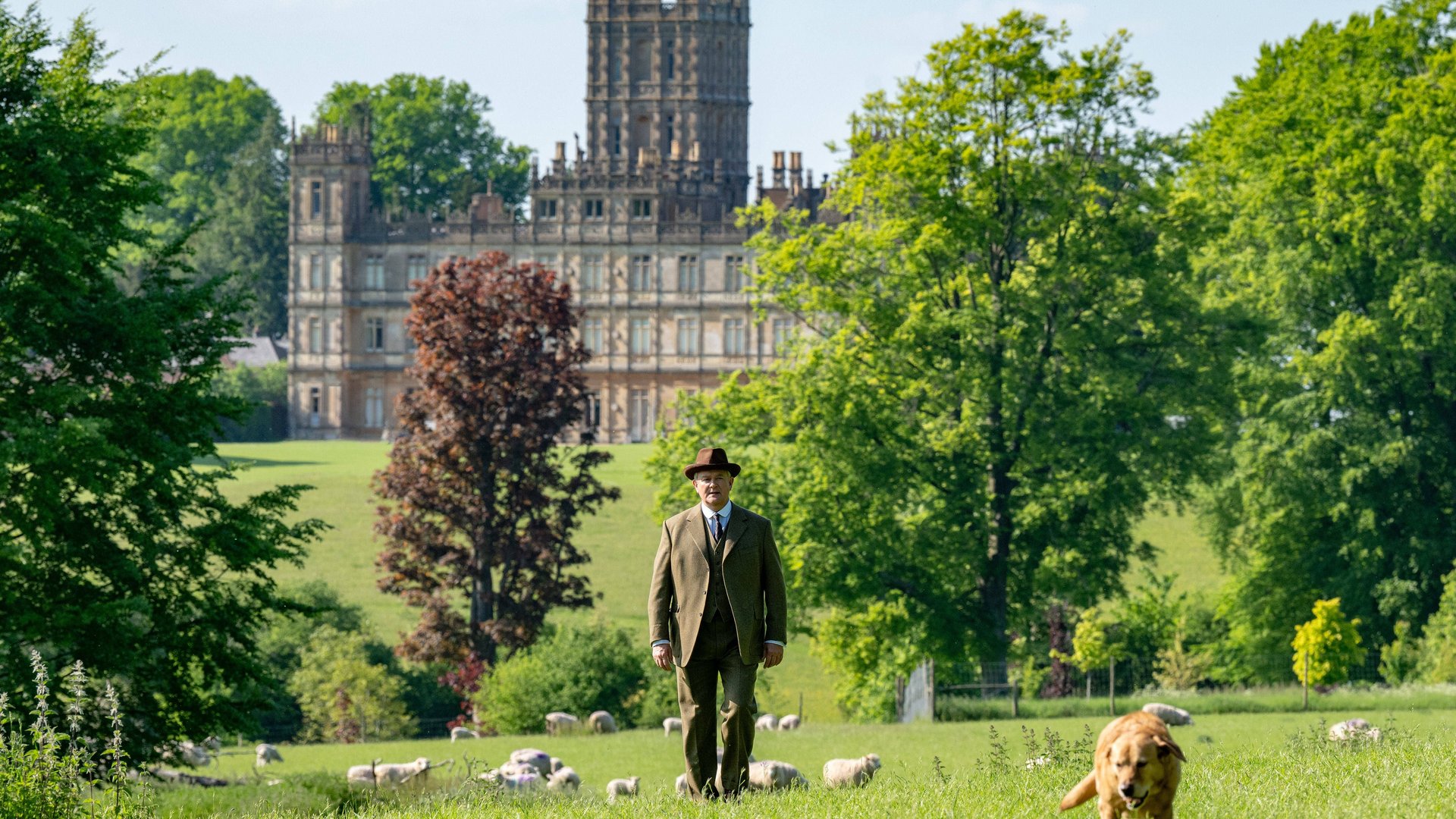 Filme-wie-Downton-Abbey-Diese-5-Filme-tr-sten-ber-das-Ende-der-Historienfilm-Reihe-hinweg