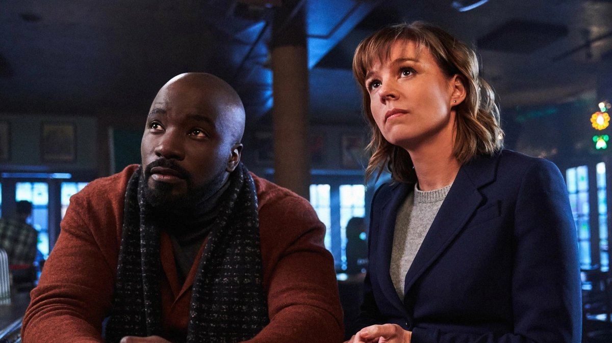 „Evil“ Staffel 5 Wird die Horrorserie fortgesetzt?