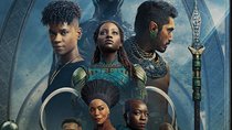 Schon in „Avengers 5“? Marvel-Star gibt Update zur möglichen Rückkehr nach emotionalem Ende