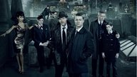 „Gotham“ Staffel 6: Die Batman-Serie wird nicht fortgesetzt