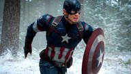 Eines der größten "Avengers 5"-Rätsel wohl geklärt: So soll Chris Evans angeblich ins MCU zurückkehren