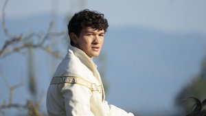 Fantasy-Konkurrenz für "House of the Dragon": Weiterer Serien-Hit stürmt das Free-TV-Programm