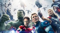 Jetzt sind es 29: Nächster Marvel-Star enthüllt „Avengers: Doomsday“-Rückkehr