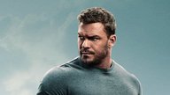 „Reacher“ Staffel 3: Alle Folgen bei Amazon – Episodenguide zur Action-Serie