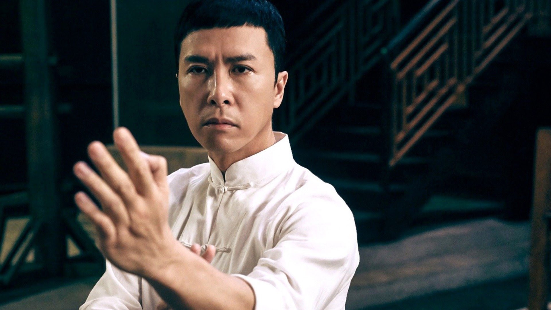 #„Ip Man 5": Kommt die Fortsetzung?