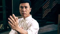 „Ip Man 5": Kommt die Fortsetzung? 