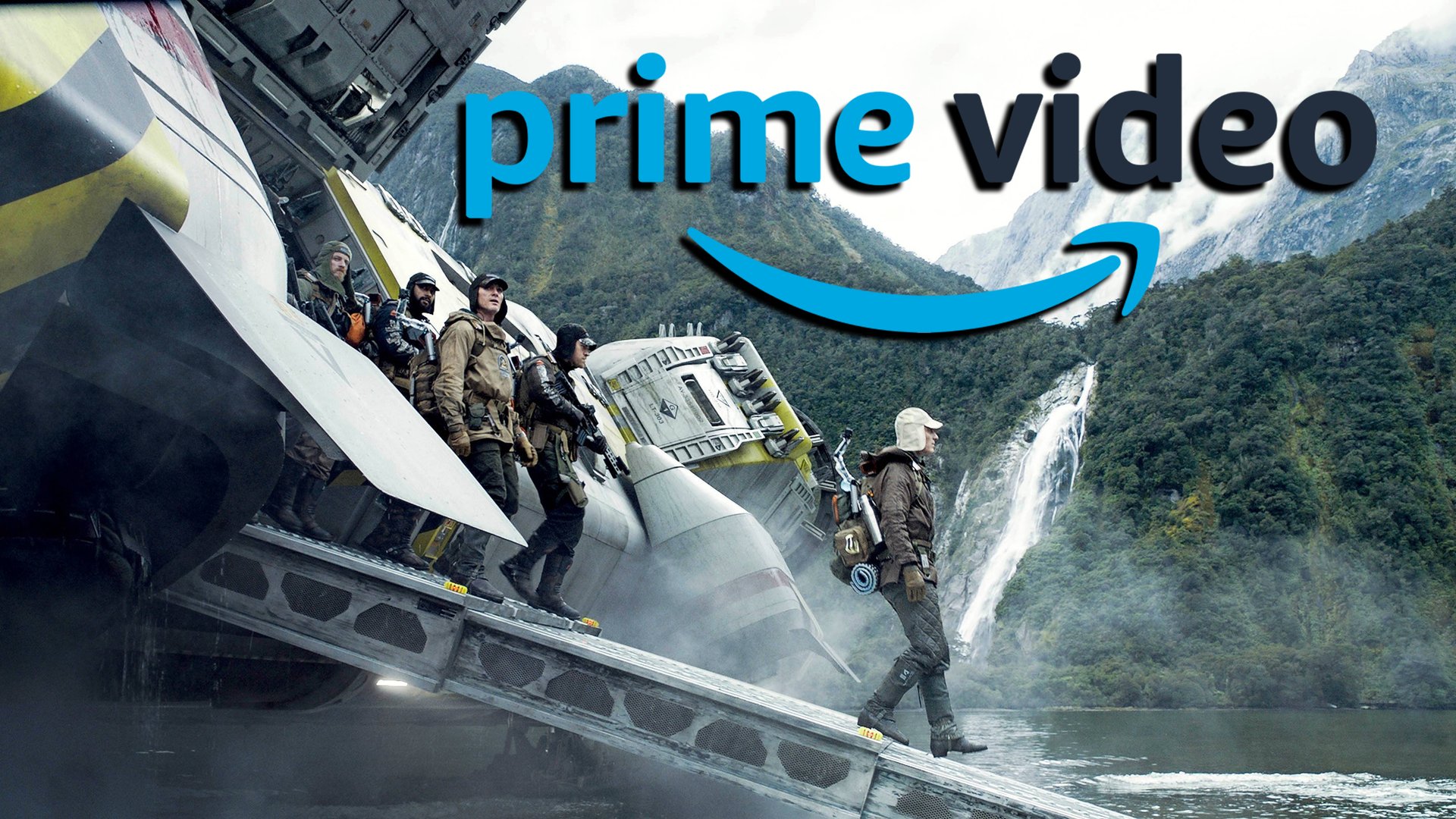 Fliegt-jetzt-aus-dem-Amazon-Abo-Dieser-Sci-Fi-Film-markierte-nach-38-Jahren-das-Ende-einer-ra