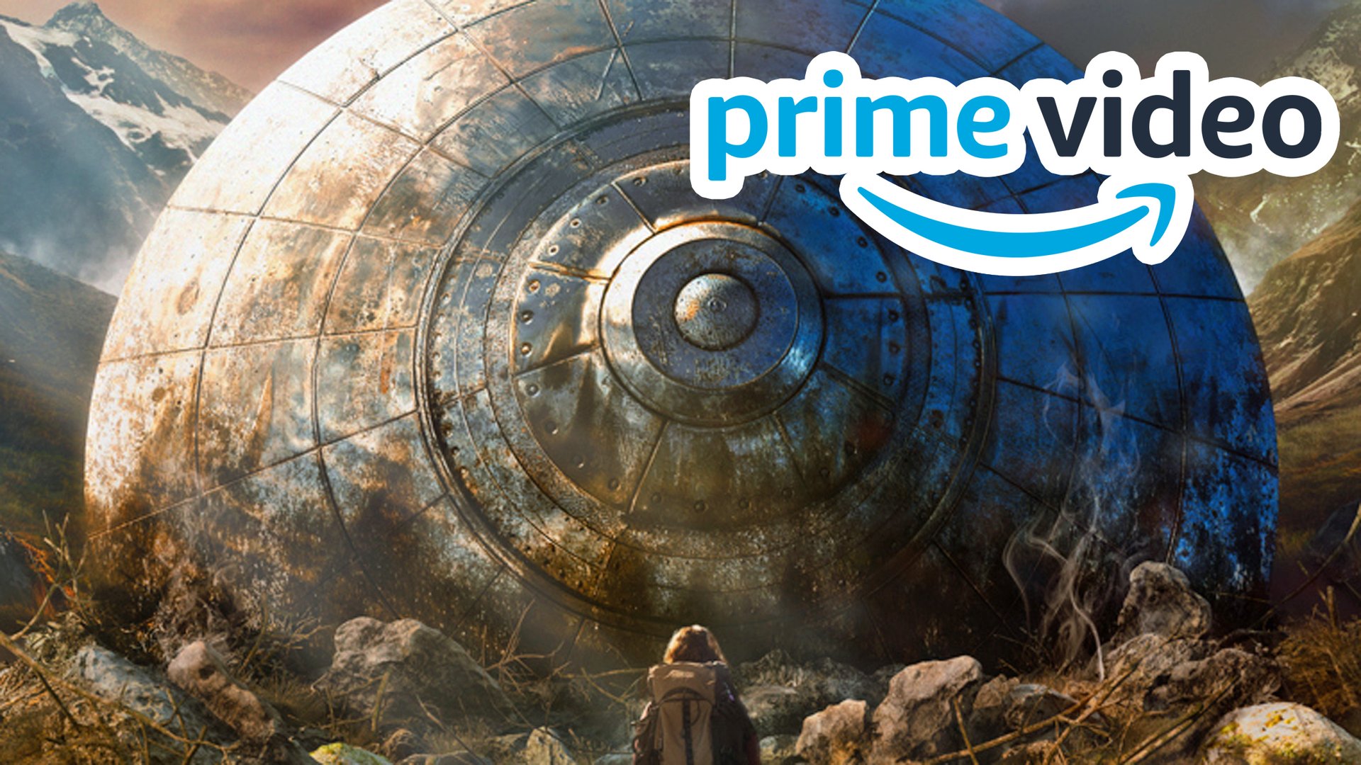 -Spannung-die-einem-den-Atem-raubt-V-llig-unbekannter-Sci-Fi-Film-l-st-jetzt-Streaming-Hype-bei-Amazon-aus