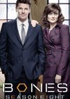 Poster Bones - Die Knochenjägerin Staffel 8