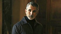 Serien-Fans mit RTL+ dürfen sich freuen: Streamingdienst zeigt bald eine der besten Produktionen der letzten Jahre