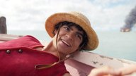 Größtes Netflix-Event des Jahres: Finaler Trailer zur Anime-Adaption „One Piece“ fetzt!