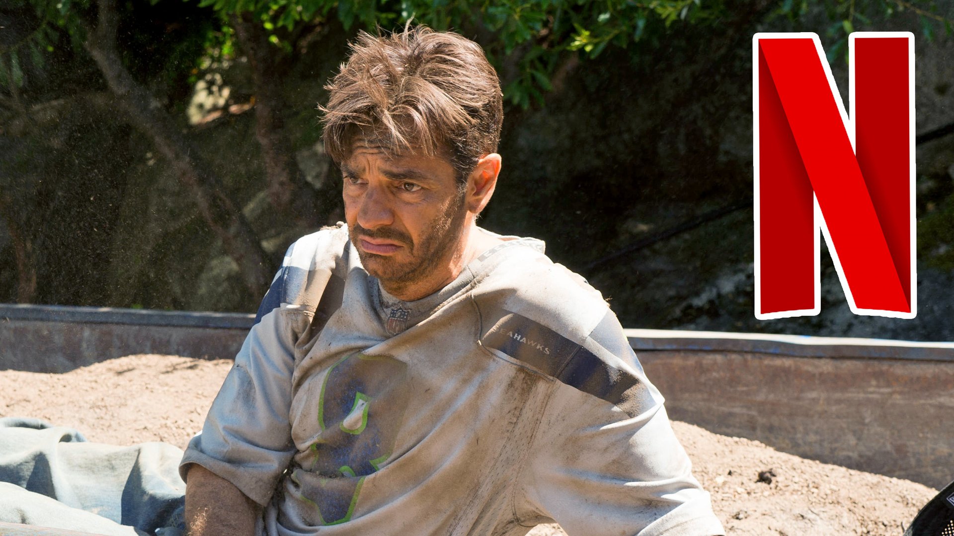 Remake-eines-80er-Films-mit-wahrer-Action-Legende-erobert-Netflix-doch-die-Kritiker-hassen-ihn-abgrundtief