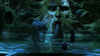 harry-potter-und-die-kammer-des-schreckens-stream-streaminganbieter