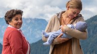 „Der Bergdoktor“ heute: Folge 5 deutet ein neues Problem an (Spoiler)