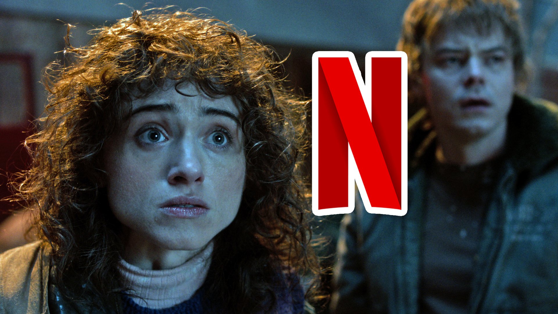 „Stranger Things“-Finale erinnert an einen der größten Fantasy-Hits des vergangenen Jahres – und Fans sind zu Tränen gerührt a5100bb8d5d0a0da439c38e61c ZmMgNzcwZjc5MmNmZmZmIDE5MjAgMAM3MGEwYjVhYTk4MQ==