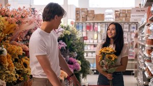 "The Summer I Turned Pretty": Autorin enthüllt, was fast allen Fans in Staffel 3 verborgen blieb