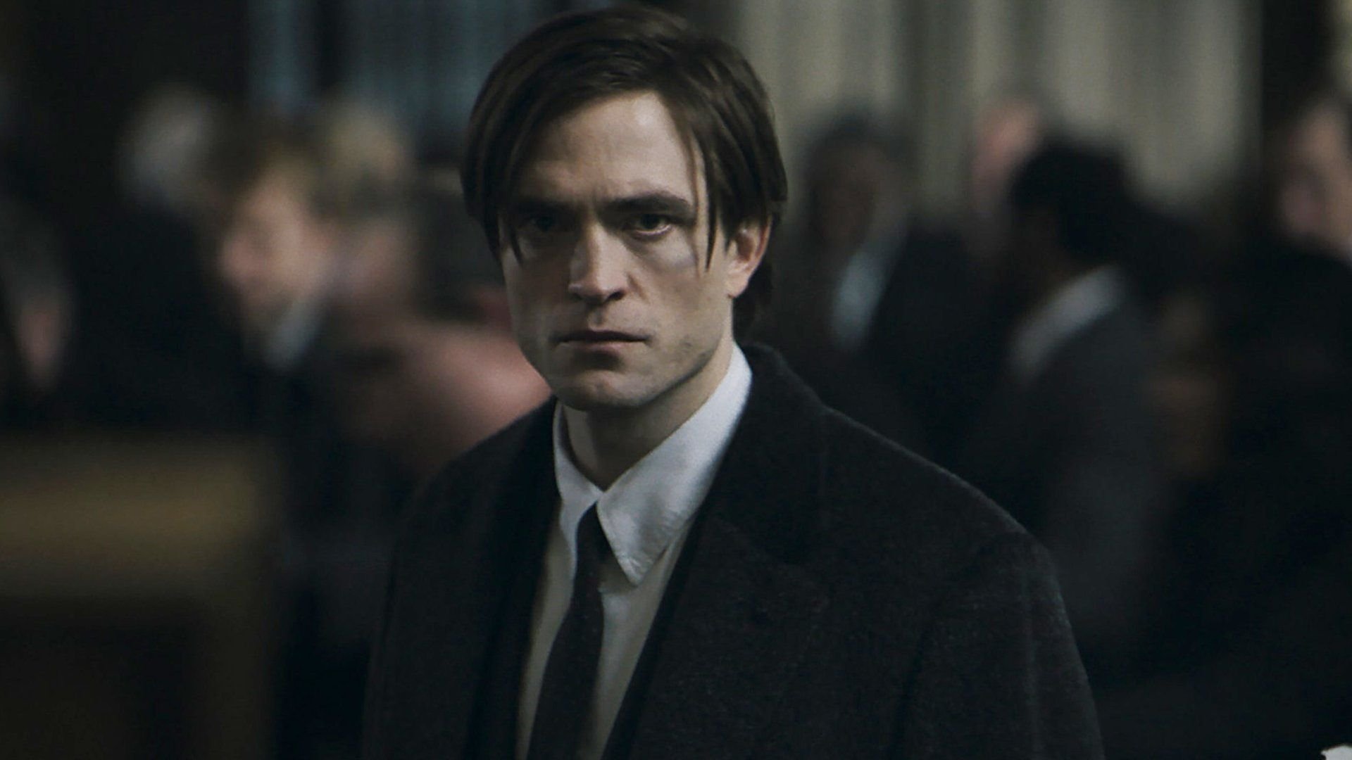 „The Batman Part II“ mit Robert Pattinson: Nach Abbruch der Dreharbeiten gibt es ein Update, das Fans freuen wird c4ddbf3288d7b4a8572b2dc0fe ZmMgNzAwMDRkNDZmZmZmIDE5MjAgMAM3YmNkMzhiODJkZg==