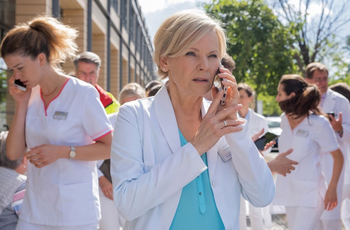 in aller freundschaft staffel 28