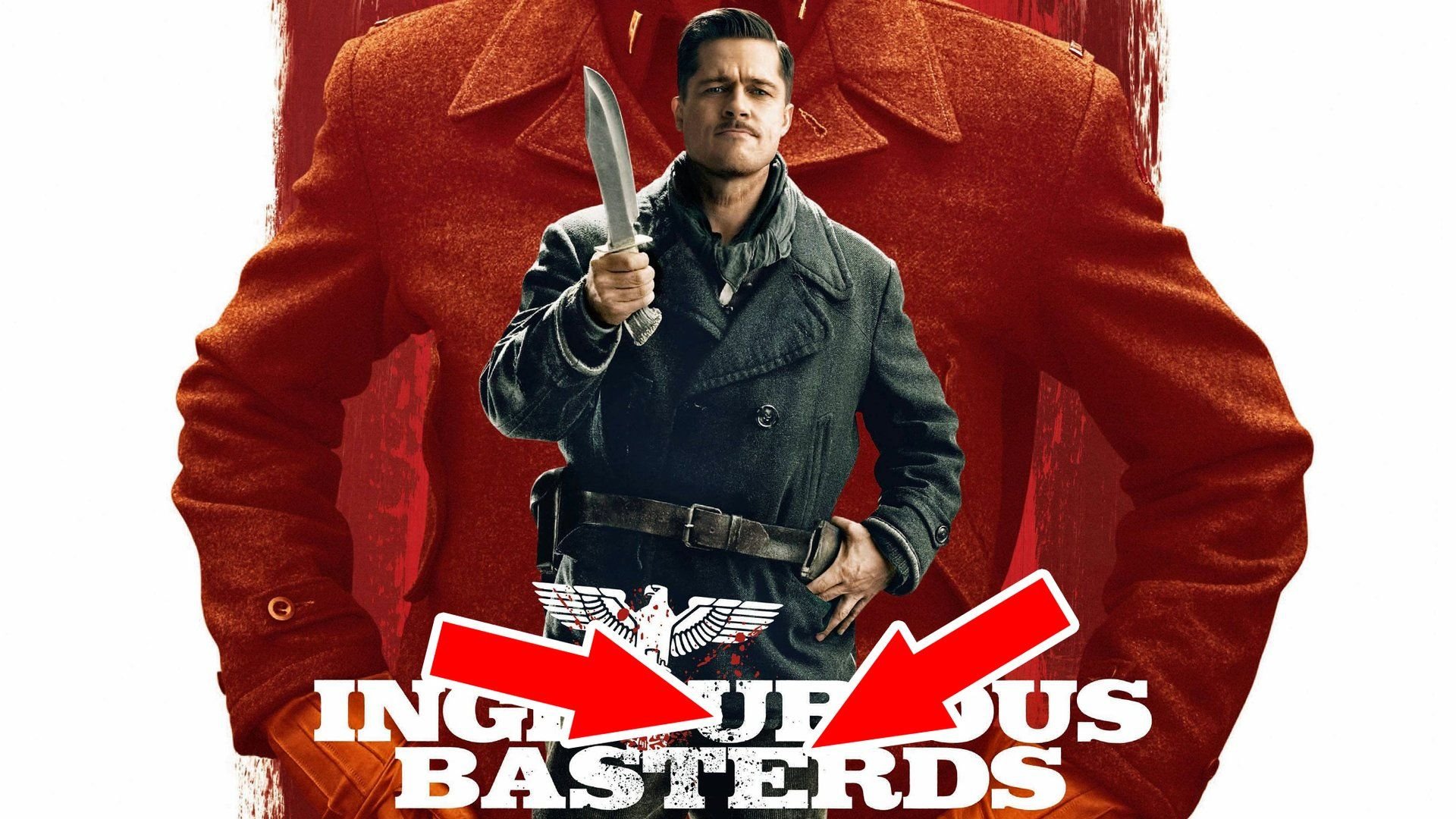Absichtliche-Rechtschreibfehler-in-Inglourious-Basterds-Das-hat-es-laut-Quentin-Tarantino-mit-dem-Kriegsfilmtitel-auf-sich