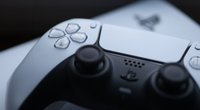 Mega PS5-Schnäppchen bei MediaMarkt: Slim-Konsole jetzt wieder für nur 360 Euro