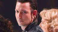 Affront bei „Bares für Rares”: Dreister Verkäufer lügt im Händlerraum