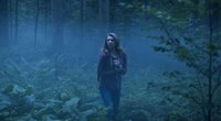 Horrorfilme im Wald: Das sind unsere Genre-Tipps