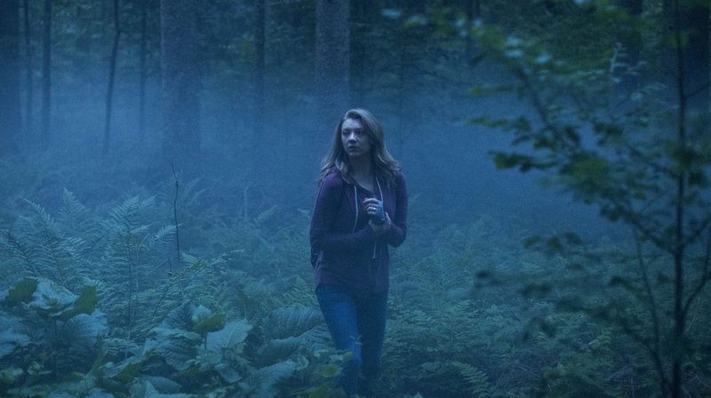 Horrorfilme Im Wald Das Sind Unsere Genre Tipps