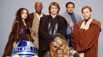 „Star Wars“-Wiedersehen nach 20 Jahren so wahrscheinlich wie nie: Star bestätigt Gespräche über Sci-Fi-Rückkehr