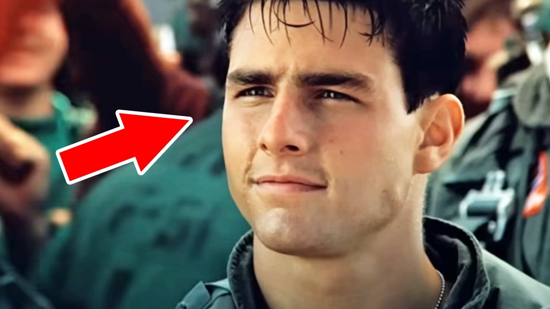 -Top-Gun-Filmfehler-Action-Finale-mit-Tom-Cruise-und-Val-Kilmer-hat-einen-verr-ckten-Patzer