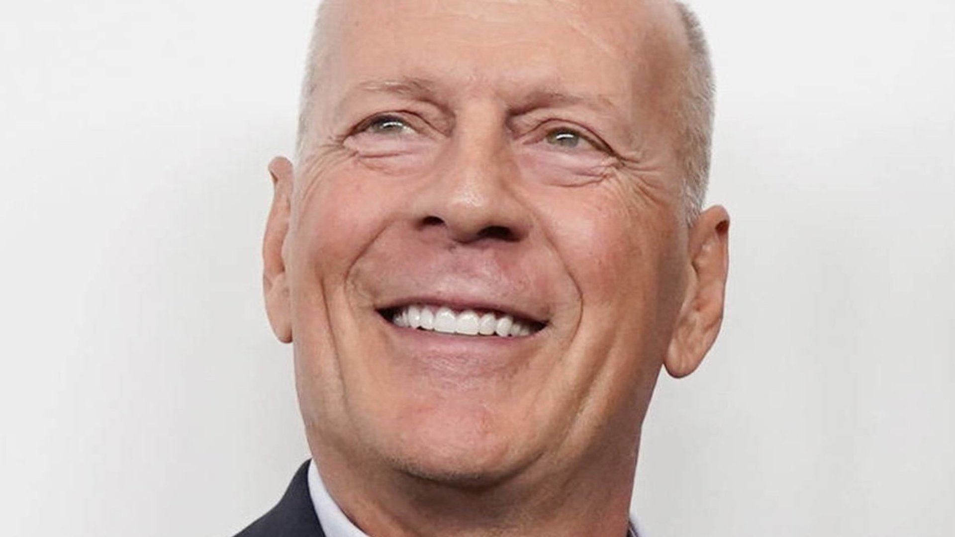 Am Donnerstag im TV: Umstrittener Action-Abschied von Bruce Willis