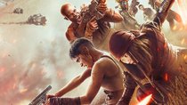 Ab sofort auf Netflix: Umstrittenes Sci-Fi-Epos will verprellte Fans zurückgewinnen