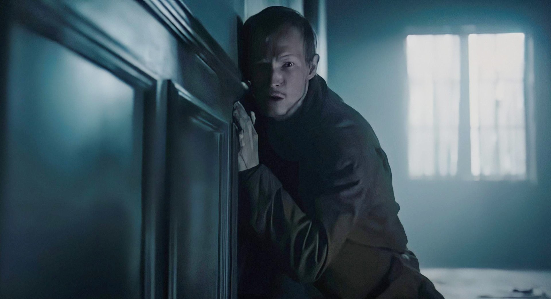 af6b8428c34b54eb2966d8f780 ZmMgN2YyNTc2ZmFmZmZmIDE5MjAgMAM3MWFiMjM1YjY4OA==